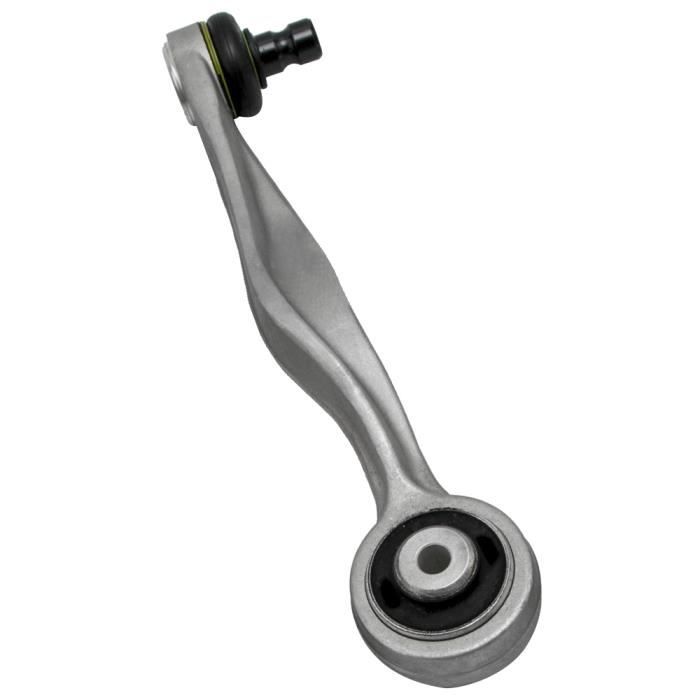Frankberg Bras De Suspension Essieu Avant Gauche Droite Bas - Compatible A4 B5 A6 C5 A8 Superb Passat 4D0407151P