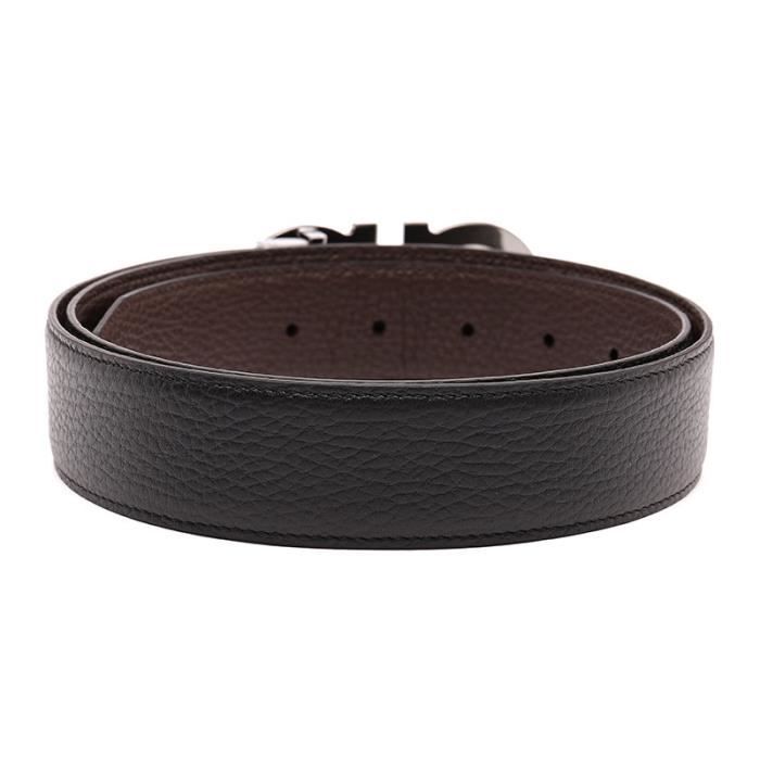 Salvatore ferragamo 22 discount