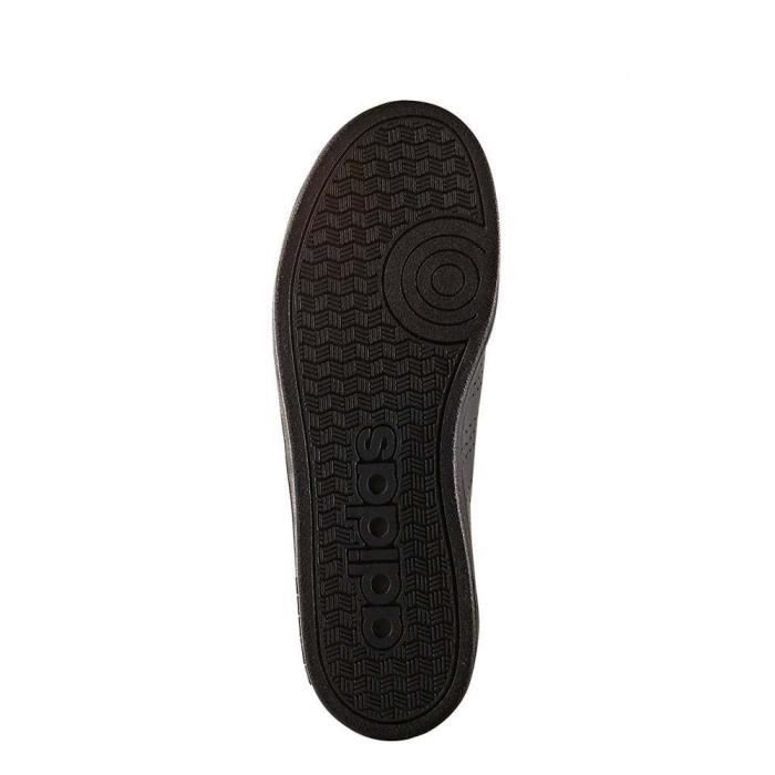 Adidas best sale art aw4883