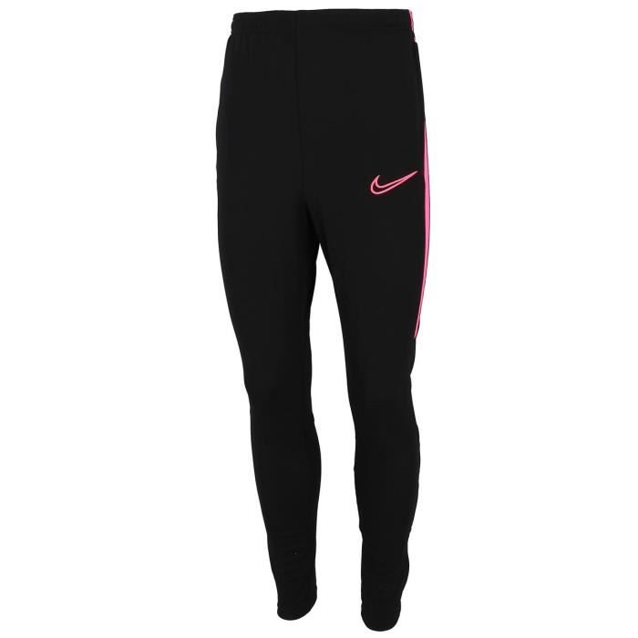 Ensemble nike best sale rose et noir