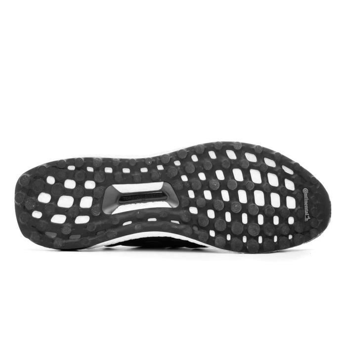 Adidas ultra boost s80731 clearance