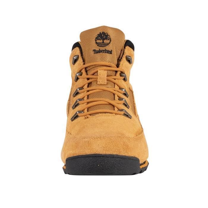 Chaussure timberland euro shop rock hiker homme