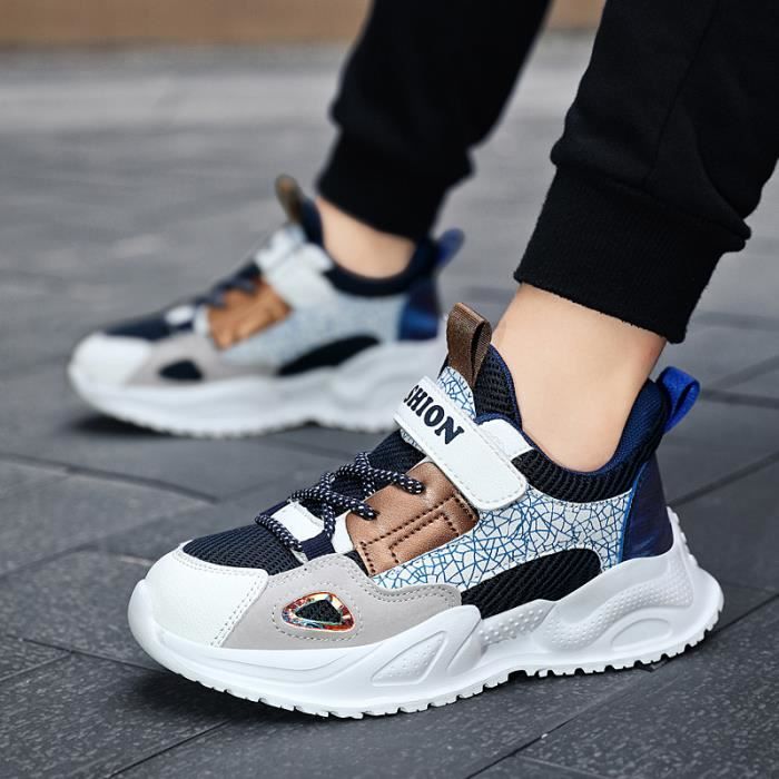 Marque chaussure garcon outlet