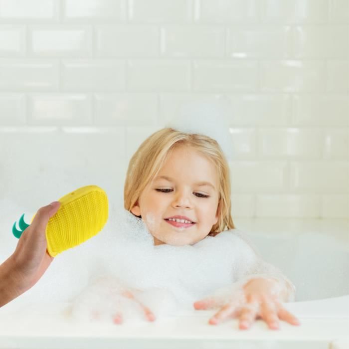 Body de bain hotsell bebe