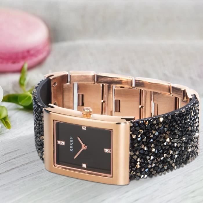 Montre sales seksy prix