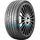 Pneu 225 45 r17 91w
