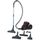 Aspirateur anti allergie