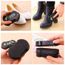 brosse chaussure timberland brosse chaussure timberland