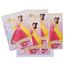 Set 5 Carton D Invitation Avec Enveloppe Princesse Disney Carte Anniversaire 123 Achat Vente Faire Part Invitation Set 5 Carton D Invitation Cdiscount Set 5 Carton D Invitation Avec Enveloppe Princesse Disney Carte Anniversaire 123 Achat Vente Faire Part Invitation Set 5 Carton D Invitation Cdiscount