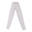 Jolies leggings longues chaussettes pantalons habiller pour 12 pouces  blythe poupée bjd blanc - Achat / Vente accessoire poupée - Cdiscount