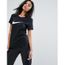 tee shirt femme nike noir tee shirt femme nike noir
