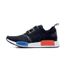basket adidas nmd femme basket adidas nmd femme