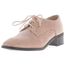 chaussure de vieille femme