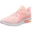 sale online shop best choice NIKE Femmes Air Max Sequent 3 course à pied OP9N8 Taille-36 1-2 ... sale online shop best choice NIKE Femmes Air Max Sequent 3 course à pied OP9N8 Taille-36 1-2 ...