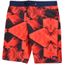 short de bain adidas homme short de bain adidas homme