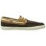 chaussure bateau vans homme