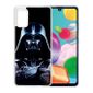 Coque Pour Samsung Galaxy 1 Star Wars Dark Vador Protection Telephone Accessoire Telephone Coque Rigide De Protection Achat Vente Bougie Anniversaire Cdiscount Coque Pour Samsung Galaxy 1 Star Wars Dark Vador Protection Telephone Accessoire Telephone Coque Rigide De Protection Achat Vente Bougie Anniversaire Cdiscount