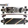 Longboard
