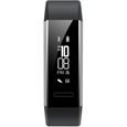 Huawei Smartband 2 Pro Noir-0