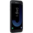 Samsung Galaxy J5-0