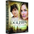 Coffret intégrale Dolmen - En DVD-0