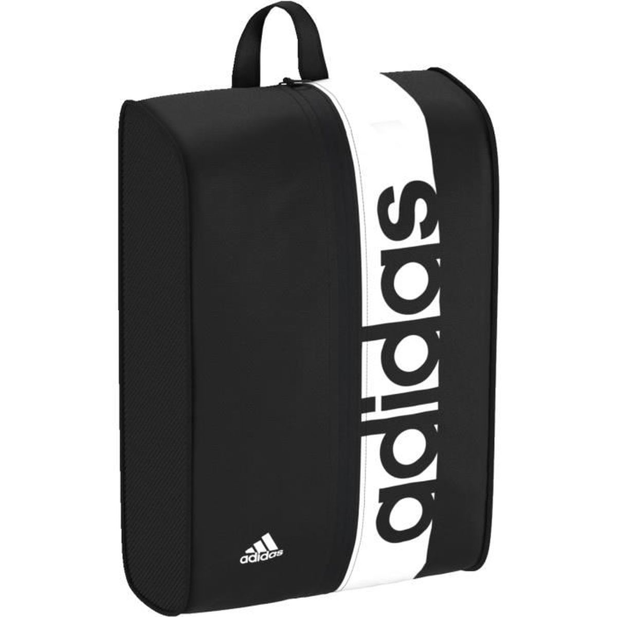 adidas linear performance