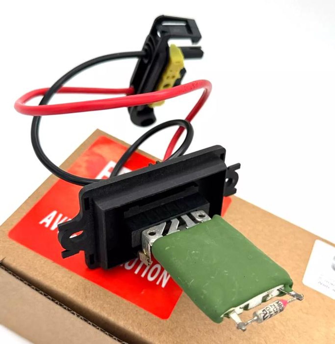 Ventilatore Per Scooter Piaggio 50 Liberty 4T 2000-2008 - Ricambio Nero, Numero 845611 - Foto 7