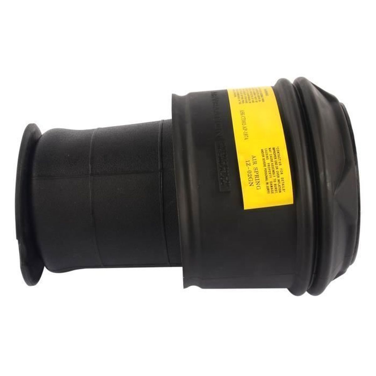 Pompe De Compresseur Suspension Pneumatique Pour Grand C4 Picasso 2006-2013