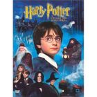 WARNER HOME DVD Harry Potter à l'école des sorciers