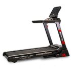 Tapis de course - BH Fitness Boxster Plus II - Kinomap,Zwift - 22km/h - 150x51cm - LED