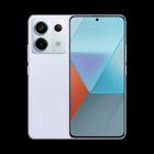 Xiaomi REDMI NOTE 13 PRO 5G 12Go+256Go Violet