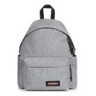 1276 Sac à dos Eastpak Day Pak'r 363 Sunday Grey EK0A5BG4