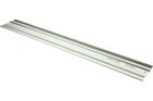 Rails de guidage FS1400/2 - FESTOOL - 491498