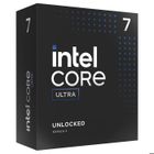 INTEL Core Ultra 7 265K
