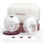 Tire-lait électrique Momcozy M5 double mains libres