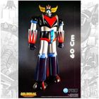 NO NAME Figurine Goldorak - Goldorak Version 2020 Classic 60cm