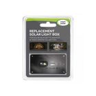 SMART SOLAR Unité d'éclairage solaire