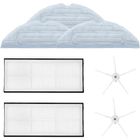 ZHUODIKE (300 ensembles vente à durée limitée)