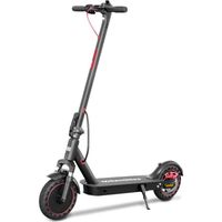 Trottinette électrique pliable 100MAX - URBANGLIDE