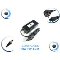 KENWOOD N39MK III DIAMANT DE REMPLACEMENT POUR PLATINE VINYLE KENWOOD N39MK III DIAMANT DE REMPLACEMENT POUR PLATINE VINYLE