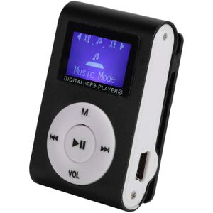 Argent Noir ZOZOSEP 2pcs étanche Bluetooth Audio Haut-parleurs stéréo Moto Lecteur de Musique MP3 Radio FM avec LED 