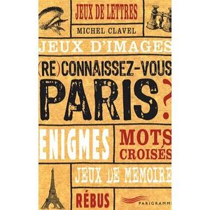 Mots Croises Michel Laclos Cdiscount