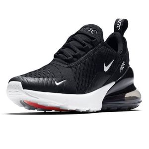 Air max 270 taille 36 - Cdiscount