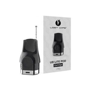 Cigarette lectronique Lite 40 - Cdiscount
