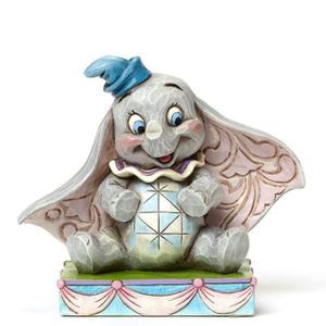 Figurine Sapin Noel Disney Dumbo - Cdiscount Jeux - Jouets