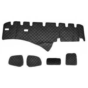 Tapis Antidérapant De Voiture Super Grip Pad Pour Téléphone GPS MP4 MP3