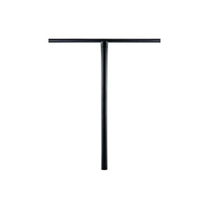 Potence Vélo En Titane 25.4mm Ou 31.8mm - Longueur 120mm - Pour VTT/route