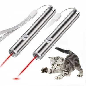 Aime Pointeur Laser Pour Chat Lot De 3 Exemplaires Achat Vente Jouet X3 Pointeur Laser Pour Chat Cdiscount Aime Pointeur Laser Pour Chat Lot De 3 Exemplaires Achat Vente Jouet X3 Pointeur Laser Pour Chat Cdiscount