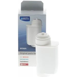 Filtre brita intenza - Cdiscount