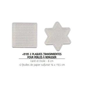 sourcing map 4pc 400x50mm Auto-adh/ésif Noir Caoutchouc Avant Auto Autocollant Boucle ARRI/ÈRE